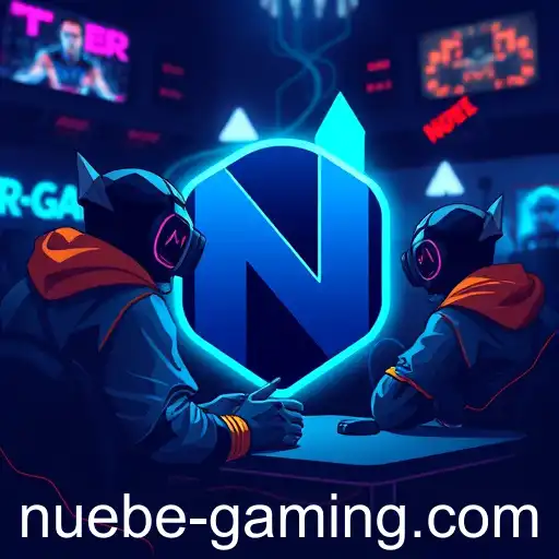 Rise of Indie Games in 2025