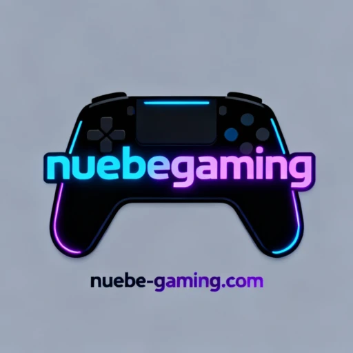 Marcus du Sautoy The Simonyi Professor for the Public Understanding of Science