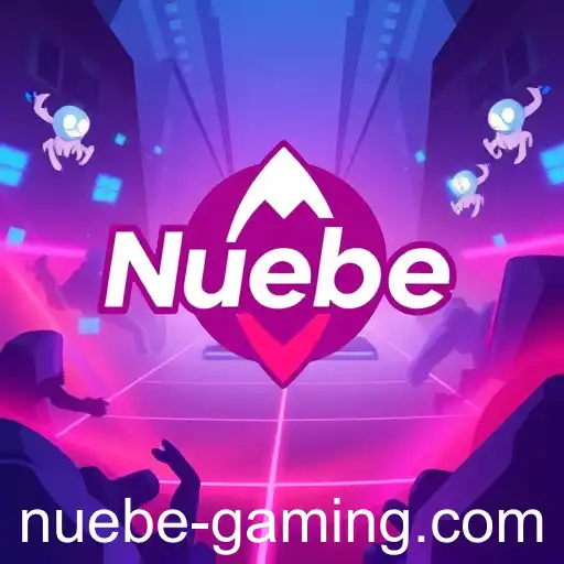 NuebeGaming Emerges as a Leading Platform for Gamers