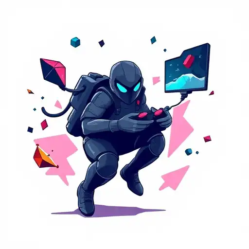 NuebeGaming Revolutionizes Online Gaming Experience