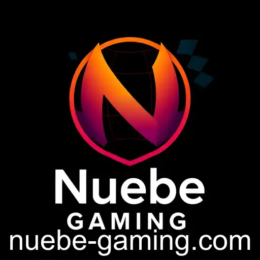 The Rise of NuebeGaming in the English-Speaking Market
