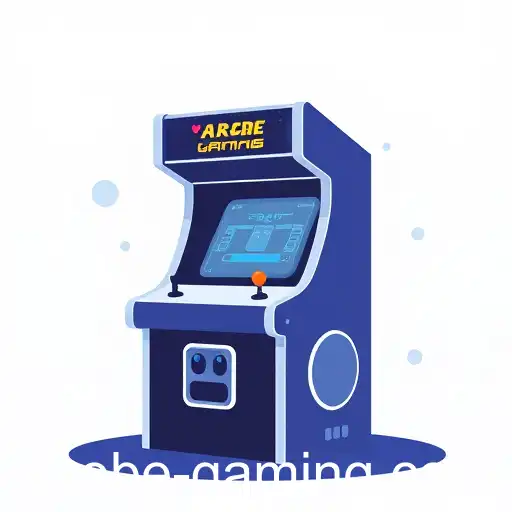 The Rise of NuebeGaming in the Evolving Game Industry