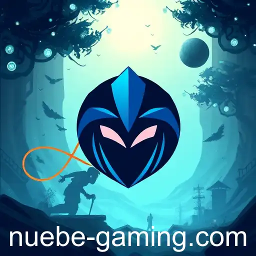 The Rise of NuebeGaming: Revolutionizing the Online Gaming Experience